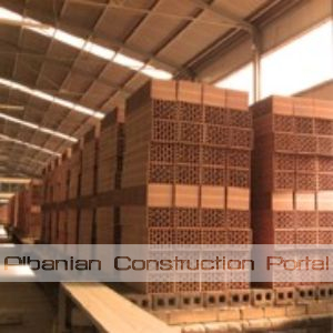 Export tullash qeramike ne Ballkan, Kosove, Mal i Zi Export tullash qeramike ne Ballkan, Kosove, Mal i Zi